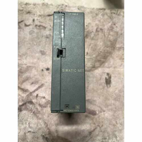 询价6GK7 342-5DA02-0XE0
