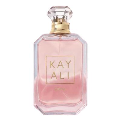 Kayali卡亚利香水12号麝香