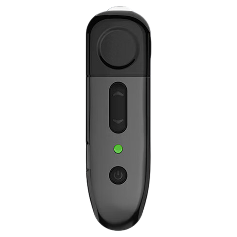 公网对讲机全国通K298 耳挂式4G插卡5000公里不限距离手持台