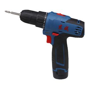 东成充电钻DCJZ1601E原装电池 充电器 主机裸机东城起子机16V配件