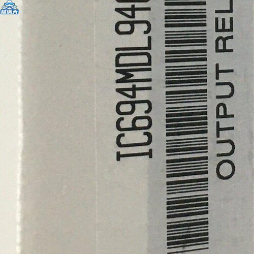 议价IC200ALG3251734OB8E1794CE31762OF41783US7T1F2085IF4适用