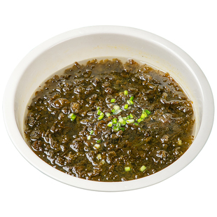 地皮菇16g独一厨地木耳雷公菌酒店饭店江西地衣菜地皮菜干货免洗