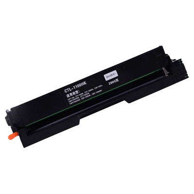 适用奔图PANTUM CP1105DN激光打印机硒鼓墨盒CP11050N碳粉盒墨粉