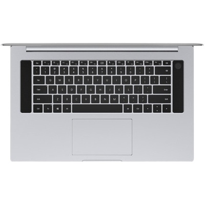 华为荣耀英寸锐龙版全覆盖保护套