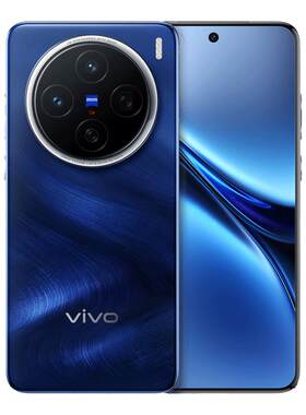 vivox200全网通手机