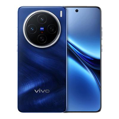 vivox200全网通手机