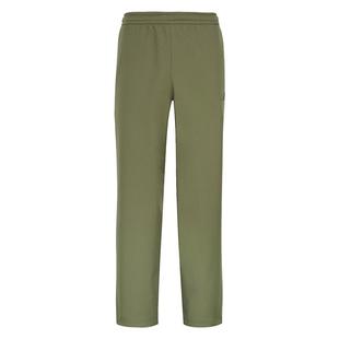 滔搏adidas阿迪达斯男子运动休闲长裤KR2530