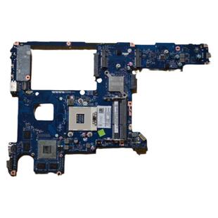 lenovo 联想 Y470主板 Y470A Y471A 主板 LA-6881P LA-6884P主板