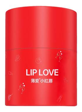 薄爱女用超薄口用避孕套女性口套安全套水蜜桃牛奶味计生用品