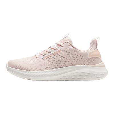 骆驼态氢运动鞋透气跑步鞋