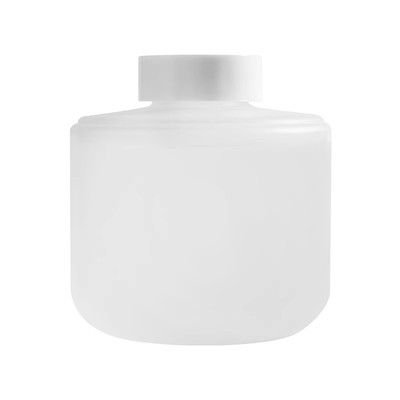 小米自动香氛机补充液香氛液