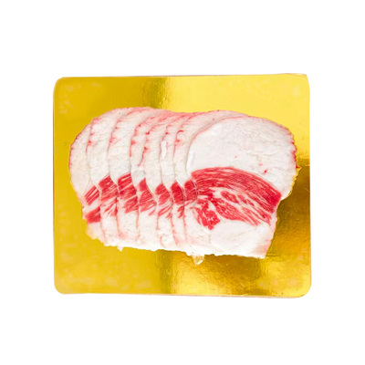 齐函杨佳齐齐哈尔烤肉胸口大片肉