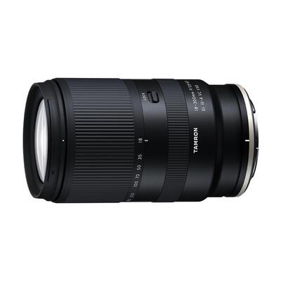 【官方旗舰店】腾龙18-300Z口