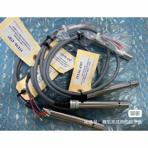 询价ELECTRODE FOR DS 21-23  W.CABL