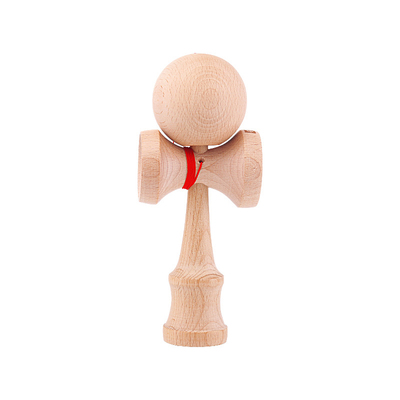 新手剑玉专业健身技巧球