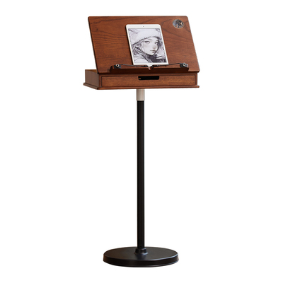 那澜多好落地款抽屉式画板