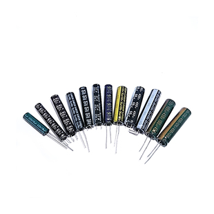 液晶LED电解电容450v10uf/18/27/33/39/47/53/56/68/82/100/120uf