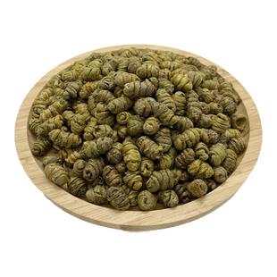 精选铁皮石斛铁皮枫斗浙江石斛云南风斗颗粒礼盒250g免费打石斛粉