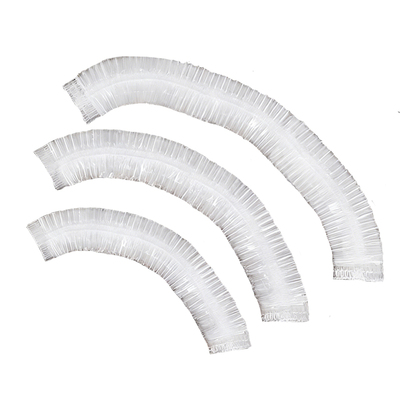 防尘膜家用床罩遮灰尘罩全包宿舍防尘布家具一次性装修塑料膜寝室