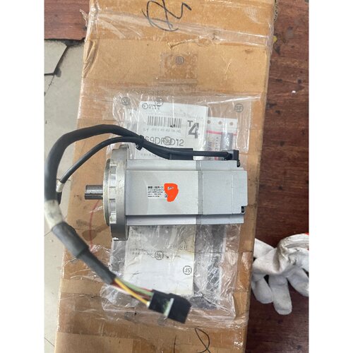 议价配天伺服电机AE1S0604JBARS220V400W维修