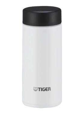 保温杯日式304不锈钢TIGER/虎牌