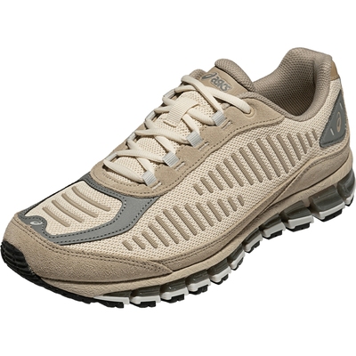 ASICSTIGER中性潮流运动休闲鞋