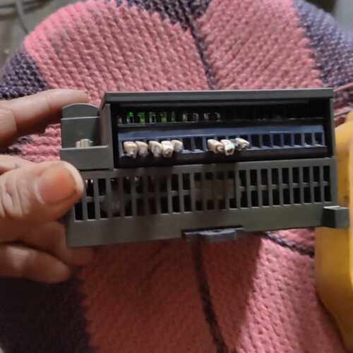 溢价-S7-200 CN CPU224 CN，型号6ES7