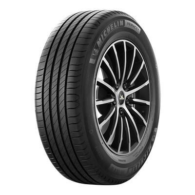 255/45R20105VXLAC米其林轮胎