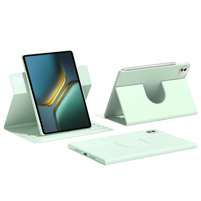 gomi适用2026款iqoopad5pro保护壳13英寸vivopad6pro轻薄pad5平板保护套pad3电脑iqoopad6pro旋转se全包2防摔
