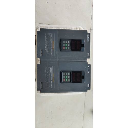 询价-四方VS5004T0110P4T0150P变频器18.