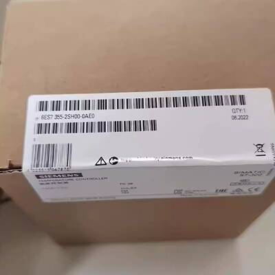 议价全新6ES73552SH000AE06ES73552SH000AE0现货销售