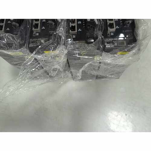 议价驱动器R88D-KN08H-ECT-Z  适用