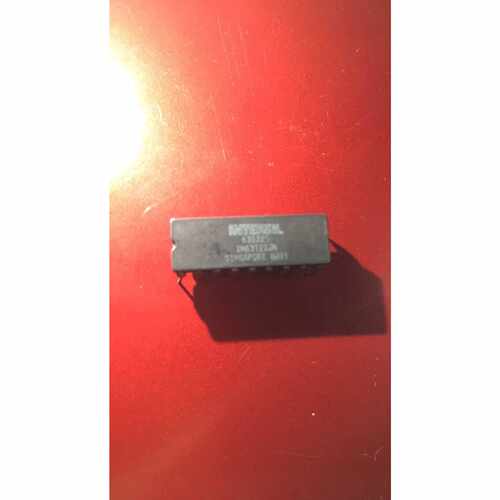 询价-INTERSIL 63S225 IM6312IJN