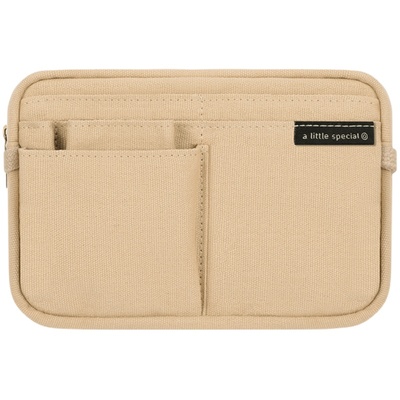 官方旗舰店日本kokuyo纯便捷文具