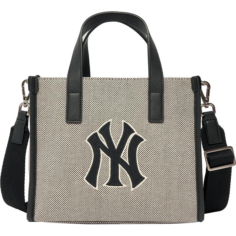 MLBذ˶ͨڳ397.14Ԫȯ