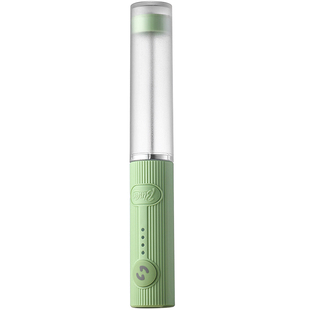 bincoo搅拌棒咖啡打泡器电动打发器起泡沫神器牛奶打奶泡器搅拌机