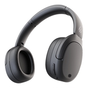 【王一博同款】漫步者W830NB主动降噪蓝牙耳机头戴式金标无线耳麦