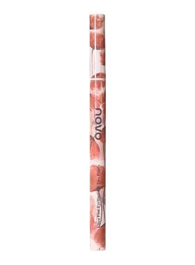 NOVO彩色眼线笔爆款正品旗舰店