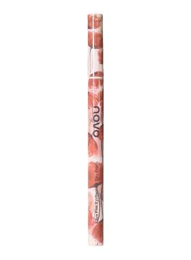 NOVO彩色眼线笔爆款正品旗舰店