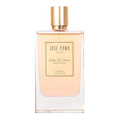 JOSEPANA嘉诺纳沙漠海香水