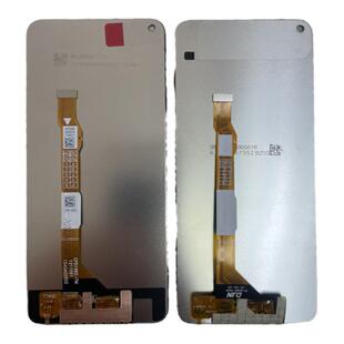 适用于Y50/Z5X/Y70s/U1/手机屏幕总成显示屏FHD高清原屏1080P