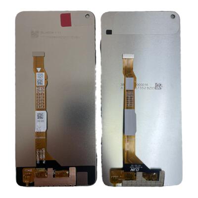 适用于Y50/Z5X/Y70s/U1/手机屏幕总成显示屏FHD高清原屏1080P