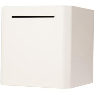 大容量存钱罐2025新款只进不出成人款高级存钱箱大人用大号储钱罐