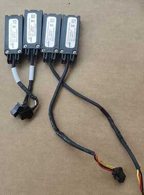 询价-以色列ophir功率计PD300-UAF-RS232-940