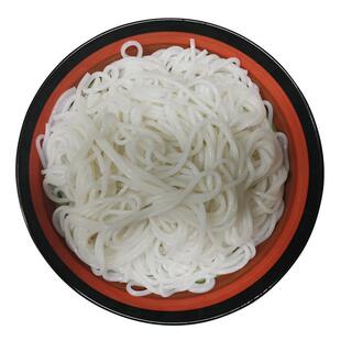 江西上饶米粉玉山米粉干广丰炒粉拌粉铅山汤粉粉丝米粉条商用批发