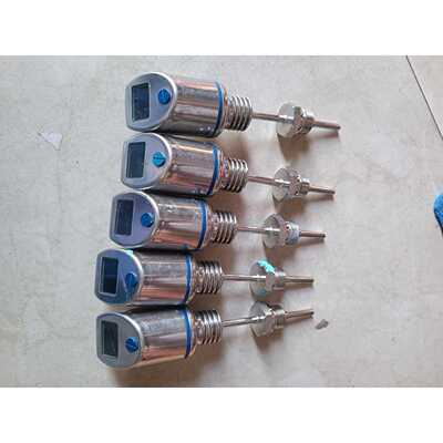 询价德国久茂JUMO00583954温度传感器Delos