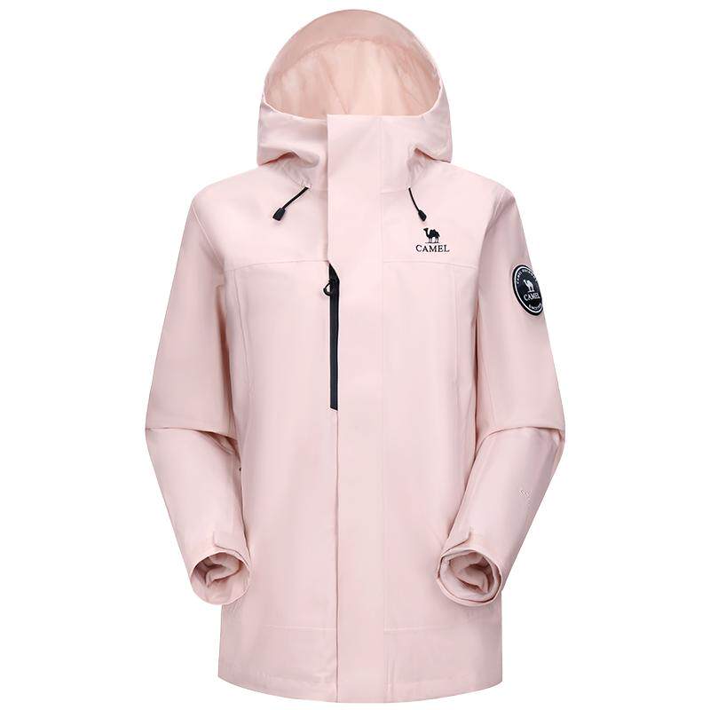 ���� ͬ������һ���޷�Ů ��������ICON���� A35CAFO193 S ץ���ڵ� Զɽ�� 499Ԫ