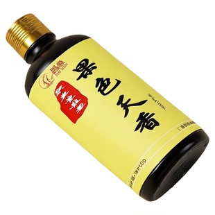 钓鱼小药黑坑鲤鱼鲫鱼饵料添加花香果香诱鱼剂正钓偷驴滑口回锅鱼