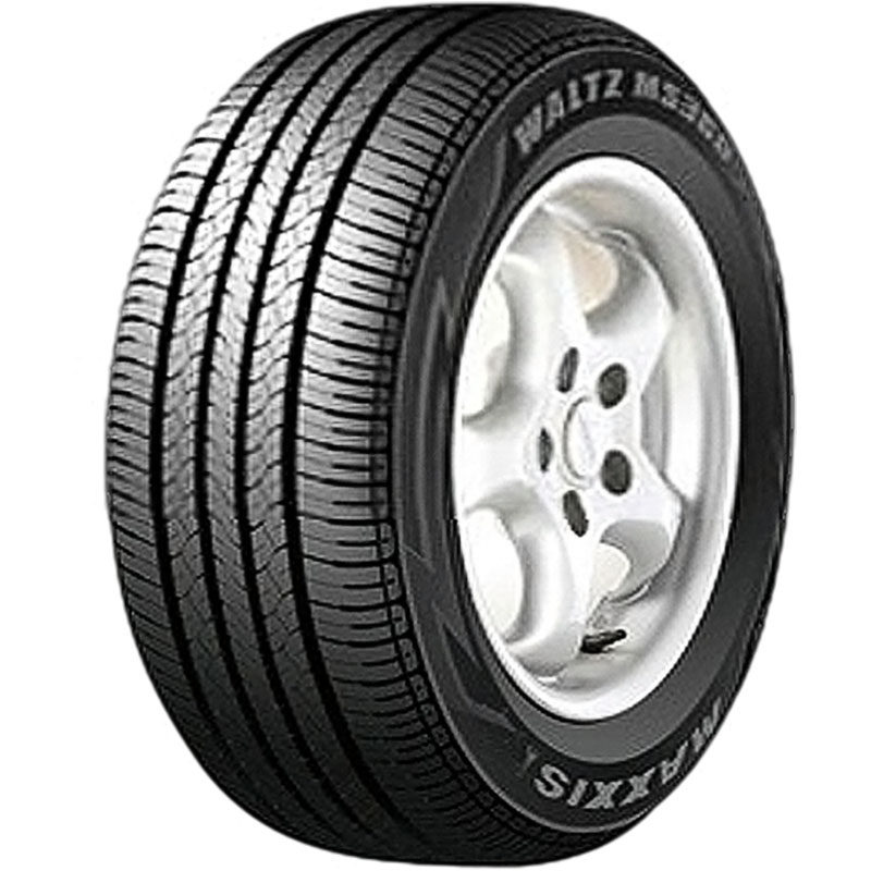 玛吉斯轮胎215/55R1794V