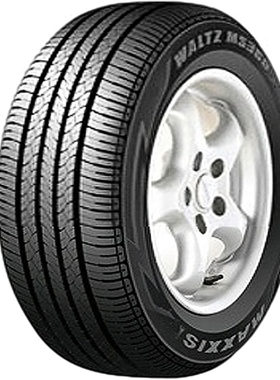 玛吉斯轮胎215/55R1794V